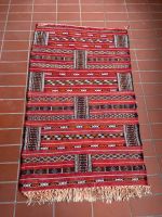 Marokkanischer Berber Teppich Handarbeit München - Au-Haidhausen Vorschau