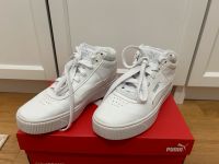 Sneaker,Sportschuh,Puma Gr. 37 Bayern - Alzenau Vorschau