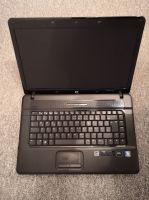 HP Compaq 615 Laptop Notebook mit Netzteil Bayern - Augsburg Vorschau