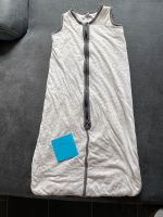 Schlafsack Gr 90cm Nordrhein-Westfalen - Bocholt Vorschau