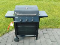 Gasgrill Enders SAN DIEGO  EVO Nordrhein-Westfalen - Sundern (Sauerland) Vorschau