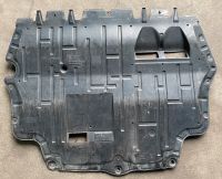 Original VW Unterfahrschutz VW Passat B6 3C0 825 237 B Hessen - Viernheim Vorschau