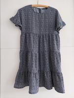 Kleid von SheIn Nordrhein-Westfalen - Olpe Vorschau