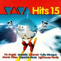 SAMPLER - VIVA 15 - MINOGUE, CONNOR, SASHA, E NOMINE, CORRS, Nordrhein-Westfalen - Eschweiler Vorschau