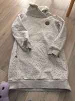 Pullover für Mädchen Hessen - Aßlar Vorschau
