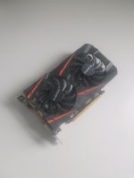 Grafikkarte Gigabyte RadeonRX 460 2 GB Speicher Niedersachsen - Weyhe Vorschau