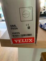 Velux DML FK06 Verdunkelung, Sichtschutz, Sonnenschutz Rollo Brandenburg - Groß Kreutz Vorschau