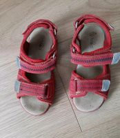 Schöne, bequeme Sandalen, Versand bis 20.5. gratis Rodenkirchen - Sürth Vorschau