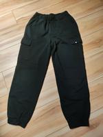 Jogging Hose Bayern - Selb Vorschau