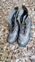 Stiefel Größe 40 Sachsen-Anhalt - Naumburg (Saale) Vorschau