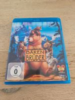 Bären Brüder Blu Ray Hamburg-Nord - Hamburg Langenhorn Vorschau