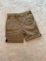 Short, kurze Hose, 140, Primark Kr. München - Grünwald Vorschau