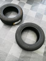 Winterreifen 205 60 R16 Dunlop Wintersport Nordrhein-Westfalen - Geilenkirchen Vorschau