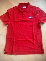 Tommy Jeans Poloshirt Niedersachsen - Hessisch Oldendorf Vorschau