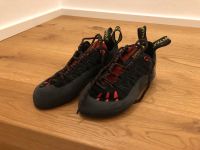 Kletterschuhe Sportiva Tarantulace Gr 37 Bayern - Ingolstadt Vorschau