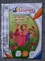 Tiptoi Buch Im Garten der Fee Bayern - Barbing Vorschau