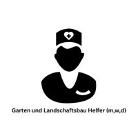 Garten und Landschaftsbau Helfer/in gesucht (m,w,d) Berlin - Mitte Vorschau