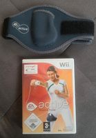 Wii active Personal Trainer Hessen - Maintal Vorschau