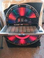 Jukebox- Wartung und Reparatur Schleswig-Holstein - Tensbüttel-Röst Vorschau