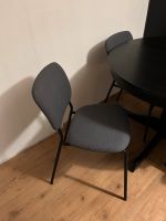 IKEA Stühle (Karljan) - 2x Essen - Rüttenscheid Vorschau