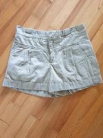 Mango Shorts Kurze Hose Hotpants Chino Bayern - Dießen Vorschau