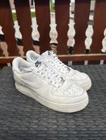 nike air force 1 Bayern - Prichsenstadt Vorschau