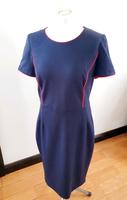 BODEN - Kleid - Gr. XL / UK16 Rheinland-Pfalz - Neuwied Vorschau