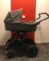 BRITAX Go Next Baby-, Kinderwagen Wandsbek - Hamburg Rahlstedt Vorschau