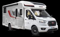 Wohnmobil mieten 1 Woche Baden-Württemberg - Friedrichshafen Vorschau