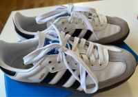 Adidas Originals Samba Gr. 38 *fast neu* Rheinland-Pfalz - Mainz Vorschau