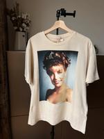 HM T-Shirt S-M Berlin - Steglitz Vorschau