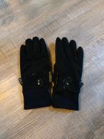 Jack Wolfskin Handschuhe Bayern - Gunzenhausen Vorschau