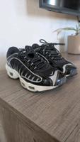 Nike  Air Gr.38,5 Nordrhein-Westfalen - Witten Vorschau
