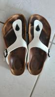 Birkenstock Zehentrenner Hessen - Heppenheim (Bergstraße) Vorschau