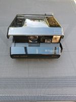 Polaroid Fotoapparat Nordrhein-Westfalen - Kamen Vorschau