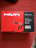 Hilti HDM 330 Brandenburg - Bad Liebenwerda Vorschau