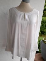 Damen Bluse von Comma Bayern - Landau a d Isar Vorschau