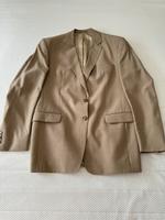 ✅*NEU* Maßanzug von KUHN Beige Gr. 52 wie Hugo Boss Niedersachsen - Gehrden Vorschau