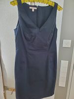 schickes schwarzes Sommerkleid von Esprit ( Gr. 38 ) Rheinland-Pfalz - Jugenheim in Rheinhessen Vorschau