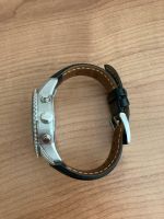 Fossil Uhr Armbanduhr Duisburg - Rumeln-Kaldenhausen Vorschau