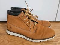 Timberland Damen Killington Schuhe Gr. 40 Nordrhein-Westfalen - Krefeld Vorschau