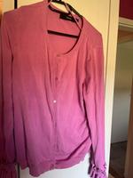 Vero Moda Strickjacke L Herzogtum Lauenburg - Ratzeburg Vorschau