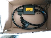 Opel Vectra Astra Zafira Omega Diesel 2.0 dti Chip Box Lexmaul Bayern - Wertingen Vorschau