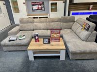 Couch, stark reduziert, ehem. VK 1599,99 €, Poco Bayern - Landsberg (Lech) Vorschau