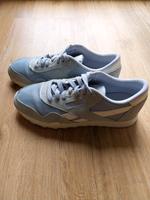 Reebok classic Gr. 37 Nordrhein-Westfalen - Hennef (Sieg) Vorschau