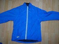 Pro Touch Fahrradjacke, Radjacke, Laufjacke neu Größe 40 / M Nordrhein-Westfalen - Sendenhorst Vorschau