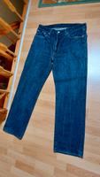 Levis Herrenjeans 751 Neu Thüringen - Bösleben-Wüllersleben Vorschau