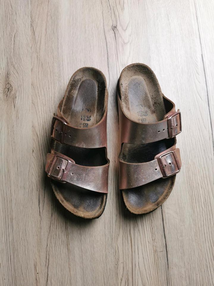 Birkenstock 39 sale