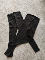 2ee Set Umstandsmode, leggins, Gr. 34, H&M Nordrhein-Westfalen - Geilenkirchen Vorschau