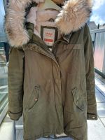 Winterjacke Damen S Bayern - Röthenbach Vorschau